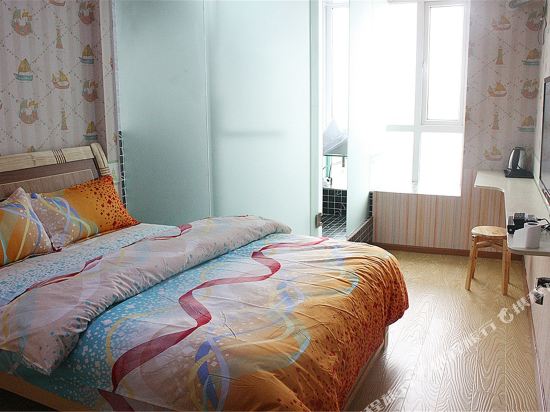 【携程攻略】武汉中商百货销品茂购物攻略,中