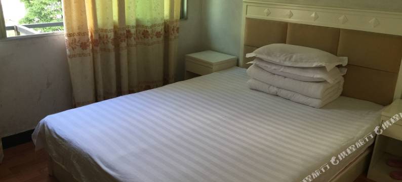 云阳龙缸家园图片