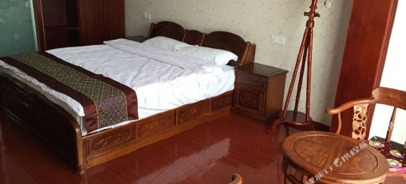 宜兴碧玉楼农家乐图片