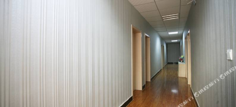 太原久佳意快捷旅馆图片