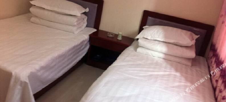 织金方便旅社图片