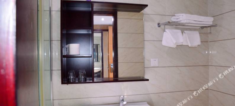 东山元丰酒店图片