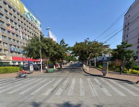 Hooray Hotel Hotel Overview