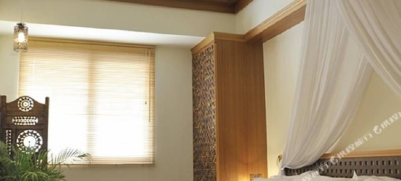 台南波夏122图片