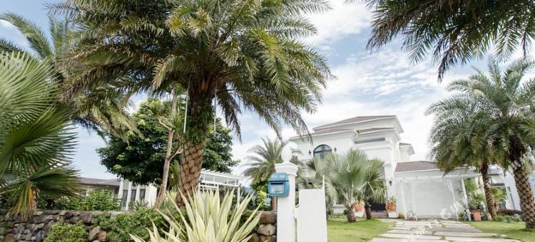 宜兰哈萨雅琪民宿图片