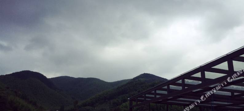 杭州阿章民宿图片