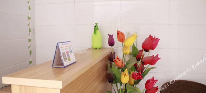 石家庄平价365宾馆图片