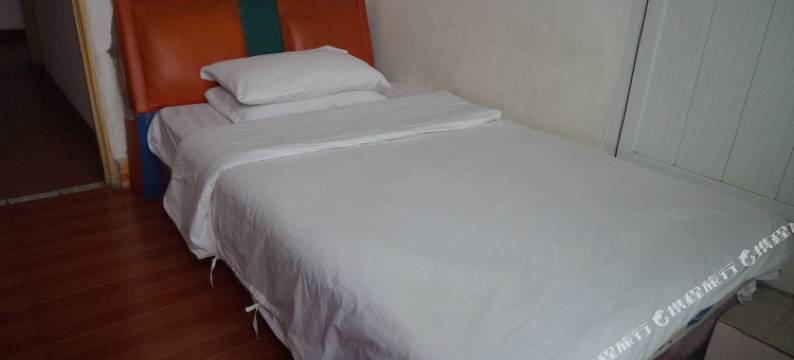 梅州平安旅社图片