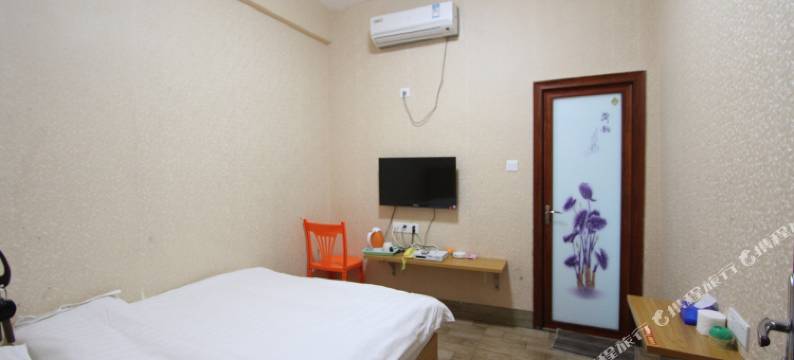 化州顺利来旅馆图片