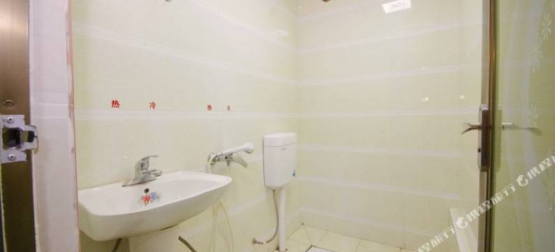 宜宾建光宾馆图片