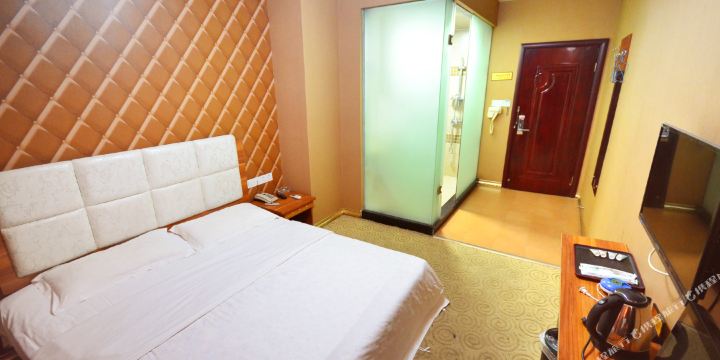 地址,地图,预定,价格,团购,优惠,彩云阁商务宾馆在哪,怎么走_武汉酒店