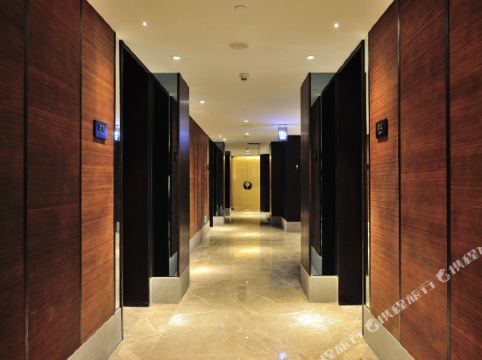 成都峨眉雪芽大酒店