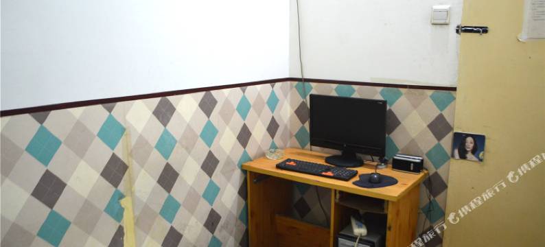 呼和浩特乌珠穆沁旅店图片