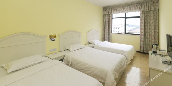 地址(位置,怎么去,怎么走):  黄水镇莼乡路7号