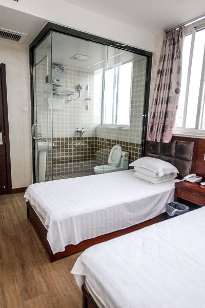 秦皇岛九晟休闲娱乐会所附近酒店,秦皇岛酒店预订查询,秦皇岛宾馆住宿