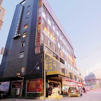 山水人家饭店 200j070000002i3s740BB_C_340_340_Q50.jpg?v=1