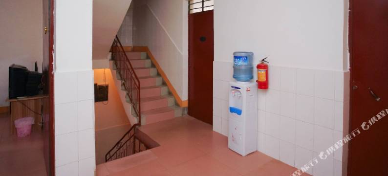 昆明西山龙腾宾馆图片