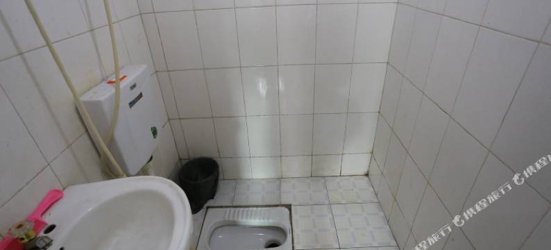 和谐宾馆(西安苏席村店)图片