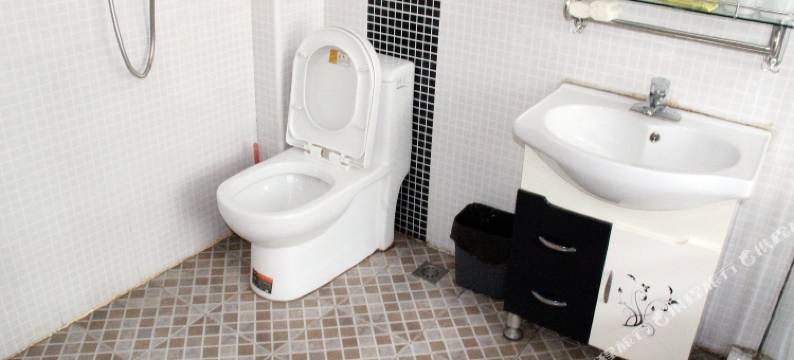 豪庭快捷宾馆(七三一部队遗址店)图片