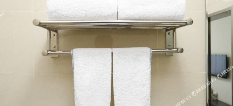 长春N9快捷酒店图片