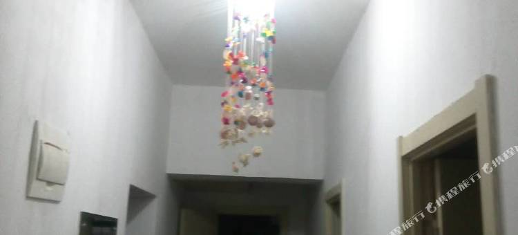 哈尔滨安舒家庭旅馆图片