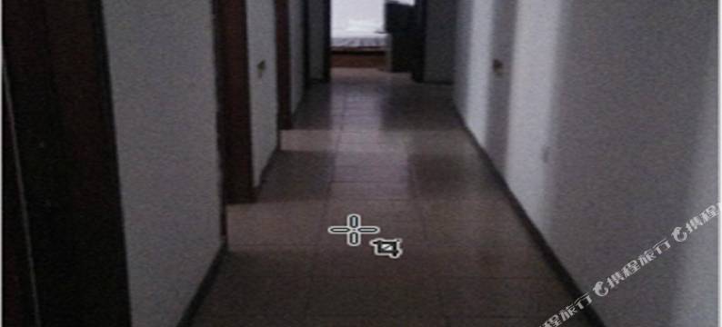 阿城林林招待所图片