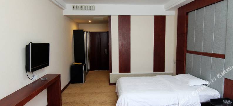 林甸百姓医药商务会馆图片