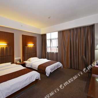 麓枫酒店老总_麓枫酒店