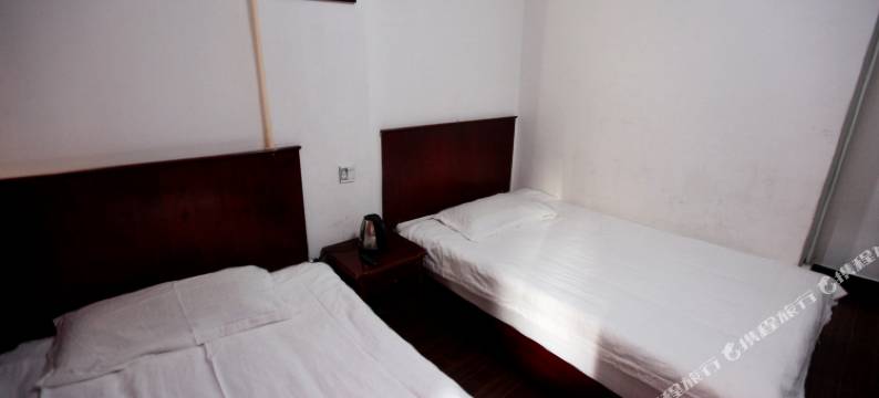 南昌昌隆宾馆图片