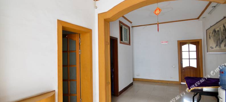 孟州群贤聚宾馆图片