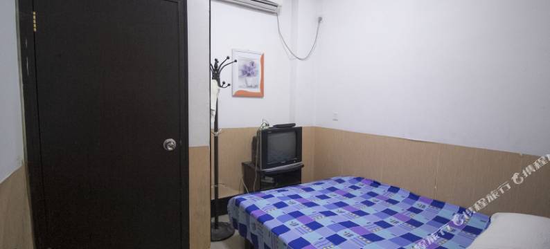 潍坊瑞昌宾馆图片