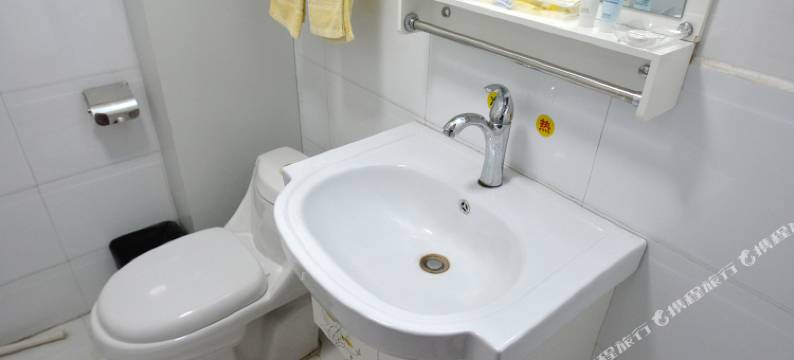 长葛中州皇冠公寓图片