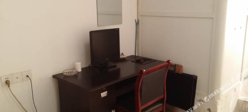 益阳房东公寓图片