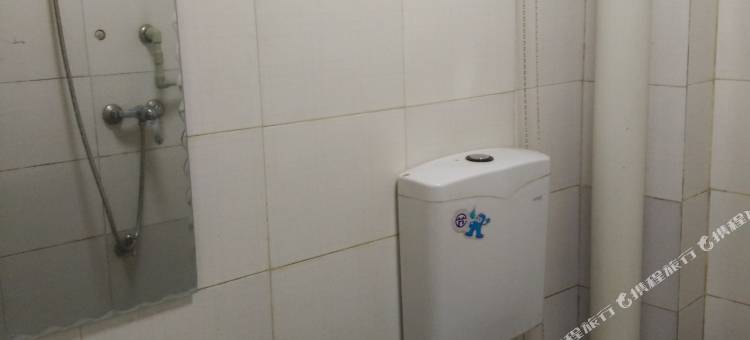 泉州马甲红树林旅馆图片