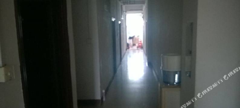 石狮泉州瑞祥住宿图片