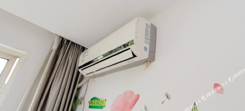 无锡福园居商务旅馆图片