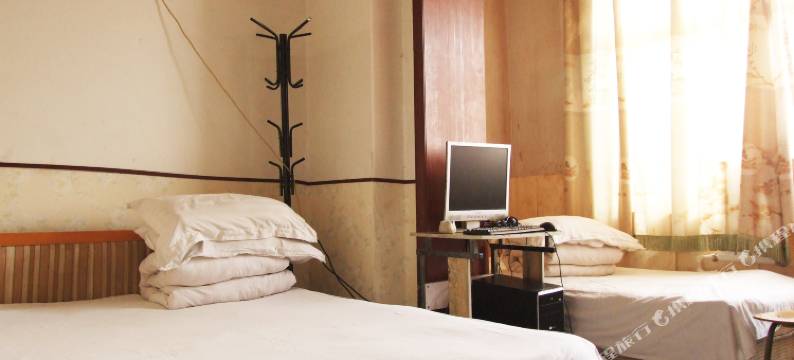 廊坊顺华旅馆图片