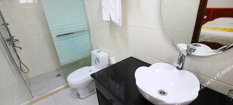 溧阳静居农家乐图片