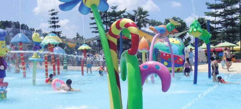 太白山心悦的家酒店图片