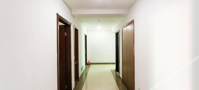 苏州故乡商务宾馆图片