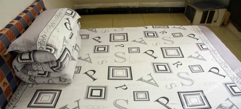 宜昌东升酒店图片