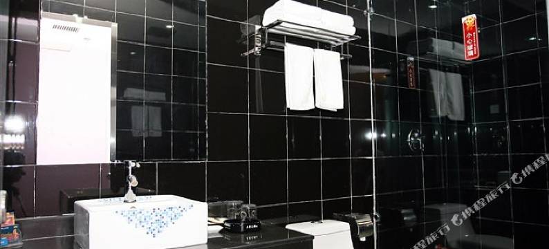 洛阳东宣假日酒店图片