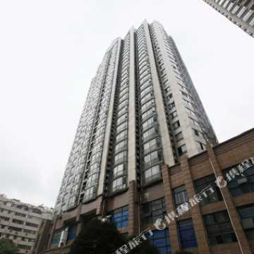 南昌市西湖区2019经济总量_南昌市西湖区地图