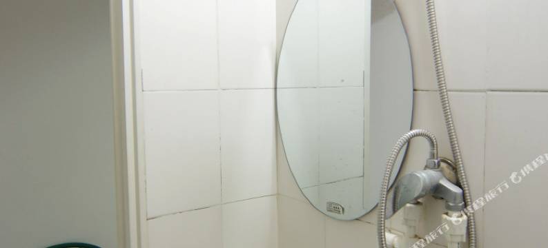 南宁千鹤招待所图片