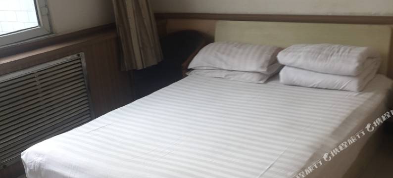 长青招待所(长青四队店)图片