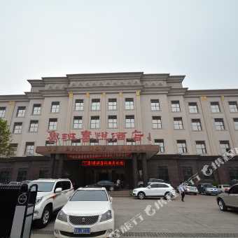 喜悦酒店价格表 200j0800000037303D59B_C_340_340_Q50.jpg?v=1