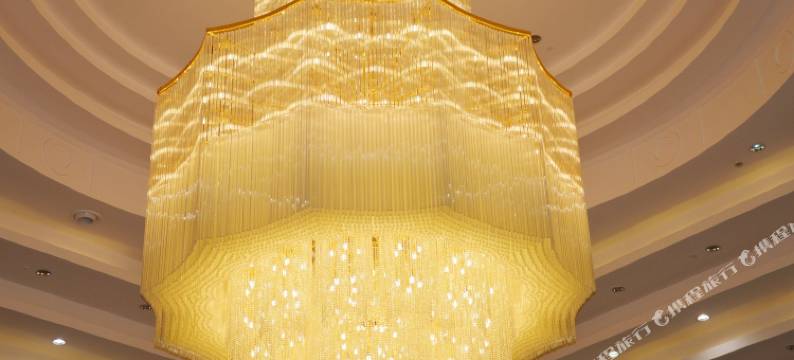 石林银瑞林国际大酒店图片