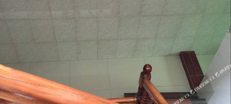 阳朔连旺客栈图片