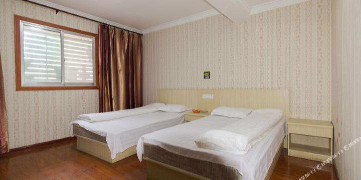 >> 酒店  标签: 宾馆 曲江宾馆(文昌中路)共多少人浏览:2343344 星级