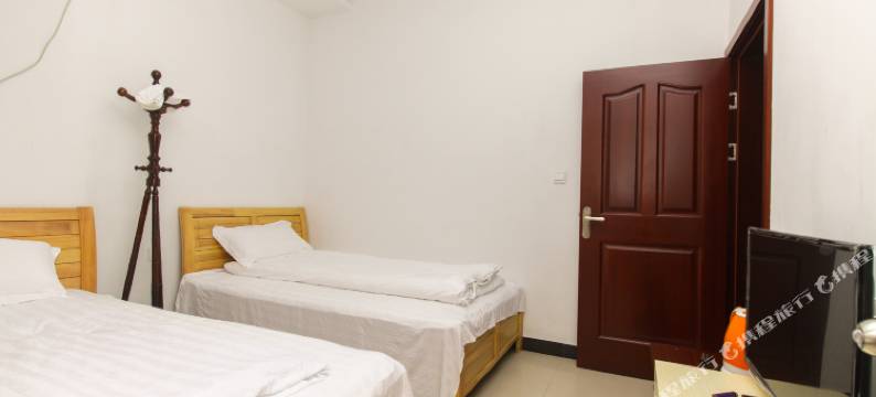 苏州喜悦来农家图片